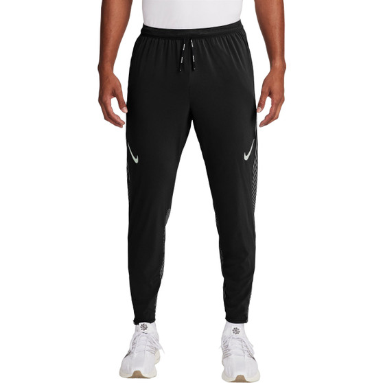 Dri-FIT AeroSwift Byxor