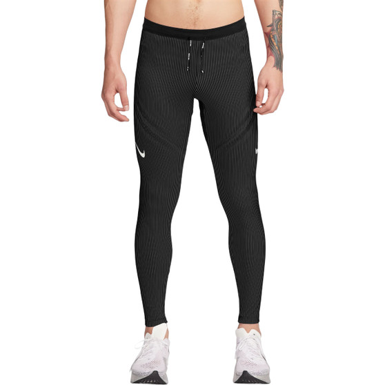 Dri-FIT AeroSwift Tights