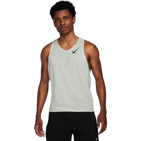 Dri-FIT AeroSwift Singlet