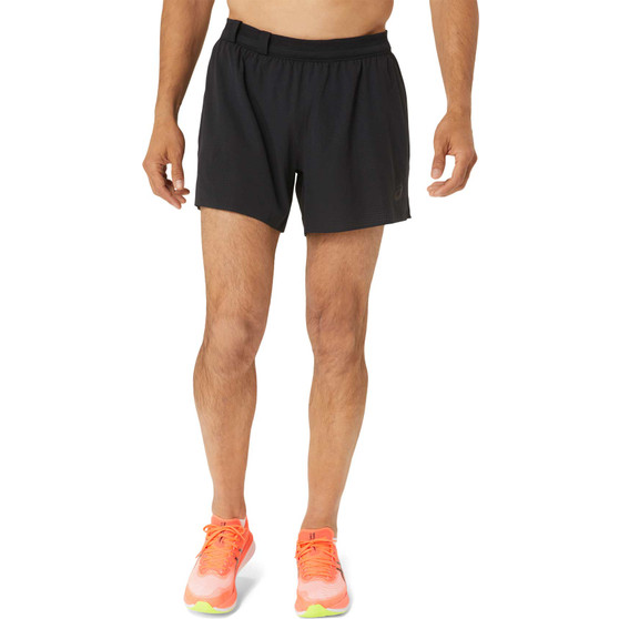 Metarun 5'' Shorts