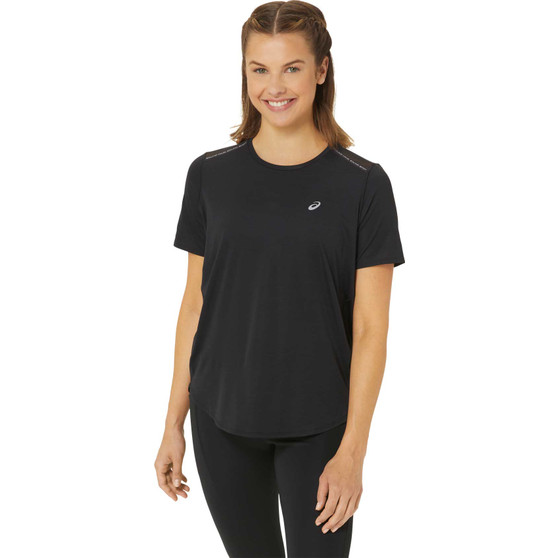 Road T-Shirt
