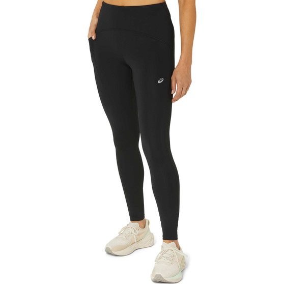 Road High Waist Tights