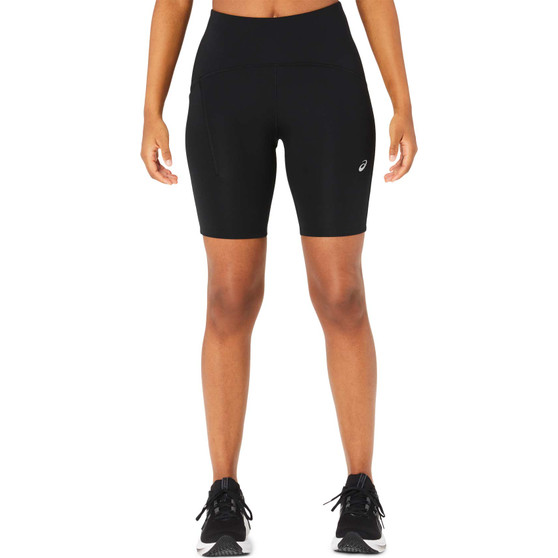 Road High Waist 8'' Sprinter
