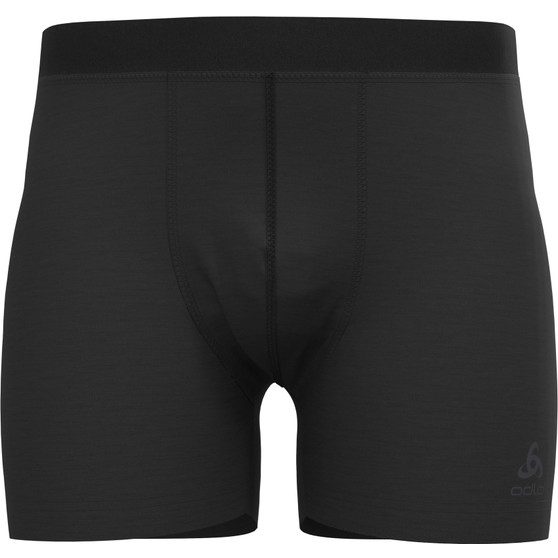 Merino 160 Boxershorts