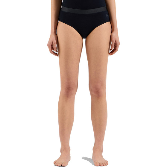 Merino 160 Underbyxor