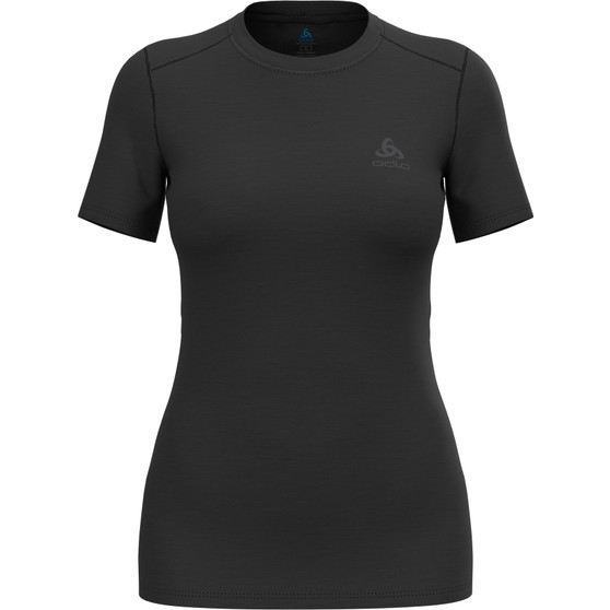 Merino 160 T-Shirt