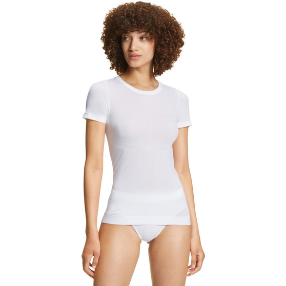 Ultralight Cool Short Sleeve T-shirt