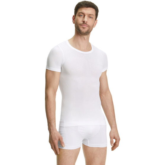 Ultralight Cool Short Sleeve T-Shirt