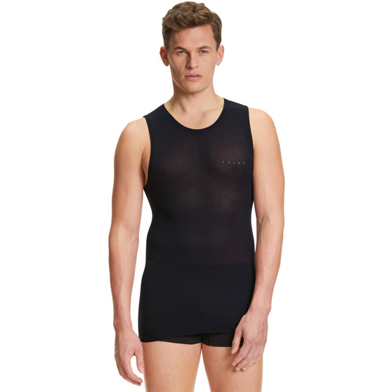 Ultralight Cool Singlet