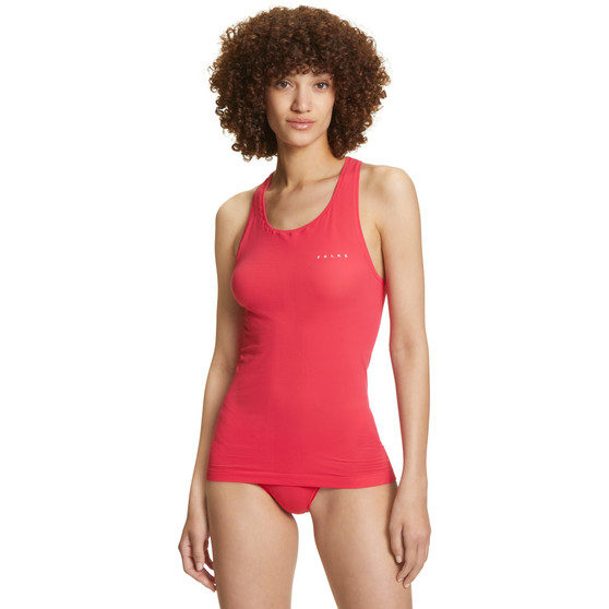 Ultralight Cool Top
