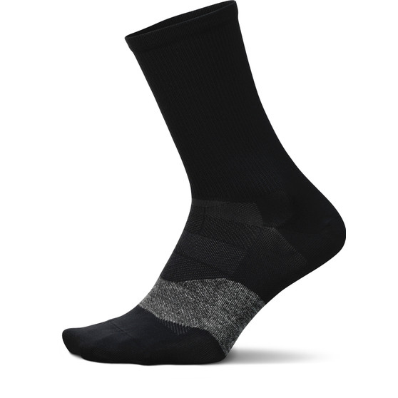 Elite Ultra Light Mini Crew Strumpor