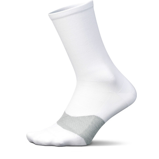 Elite Ultra Light Mini Crew Strumpor