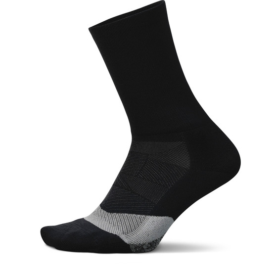 Elite Light Cushion Mini Crew Strumpor