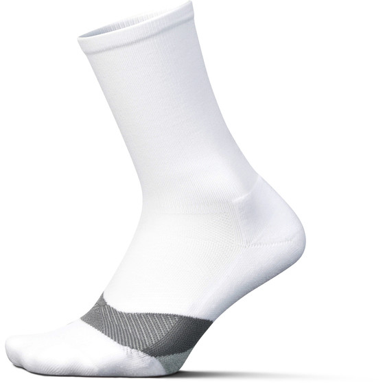 Elite Light Cushion Mini Crew Strumpor