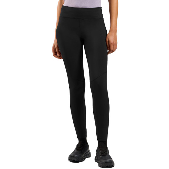 Zeroweight Tights