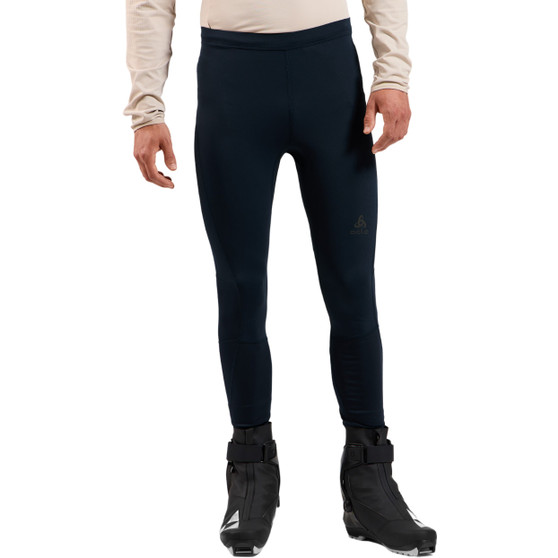 Brensholmen Tights