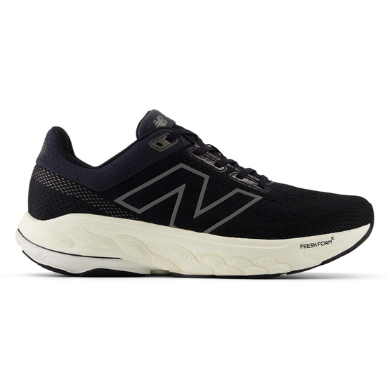 Fresh Foam 860 v14 NARROW
