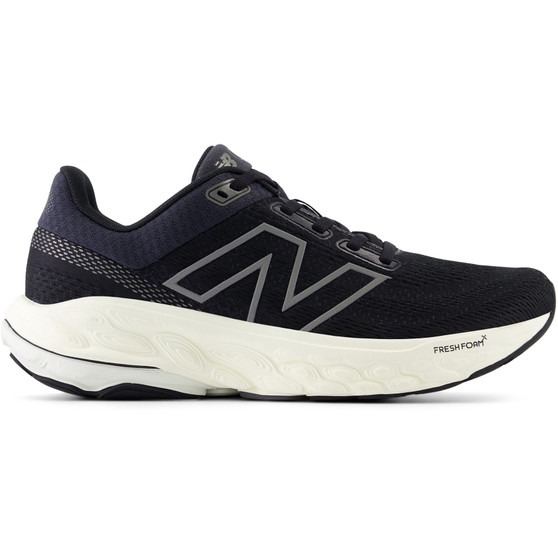 Fresh Foam 860 v14