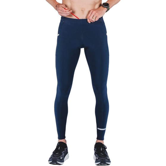 C3 Långa Tights