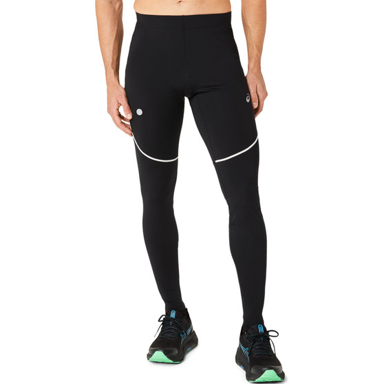Road Lite-Show Tights