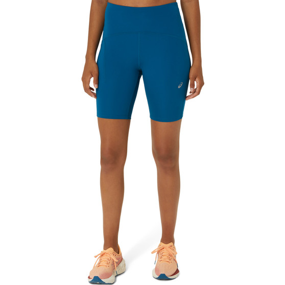 Road High Waist 8'' Sprinter