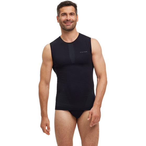 Warm Singlet