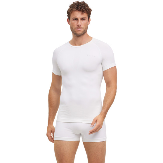 Warm T-Shirt