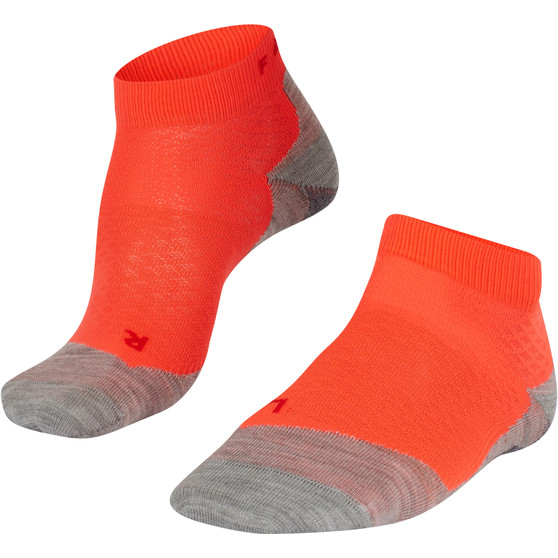 RU5 Lightweight Strumpor Korta