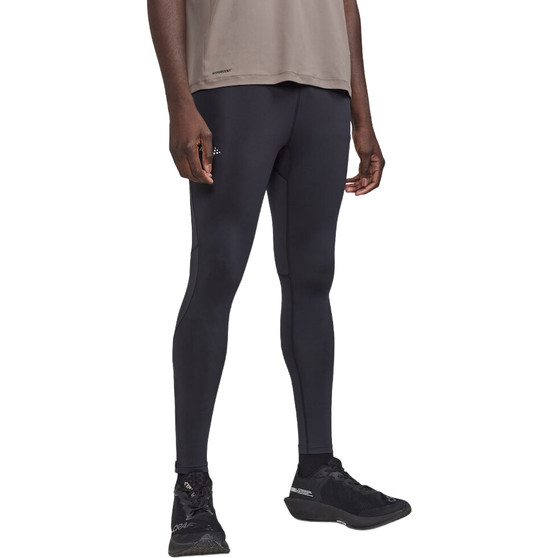Adv Essence Zip Tights 2
