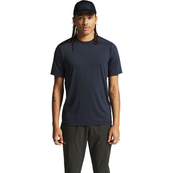 Adv Essence T-Shirt 2