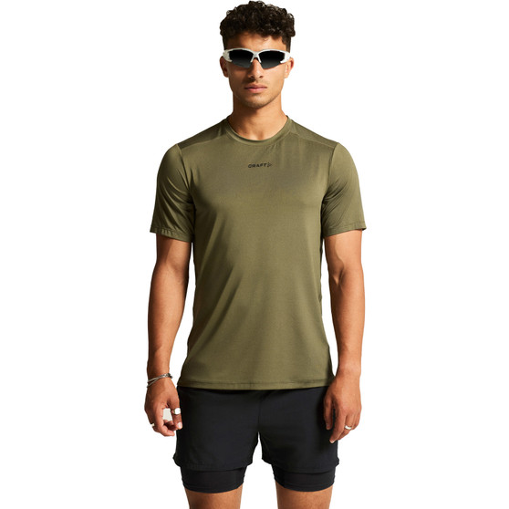 Adv Essence T-Shirt 2