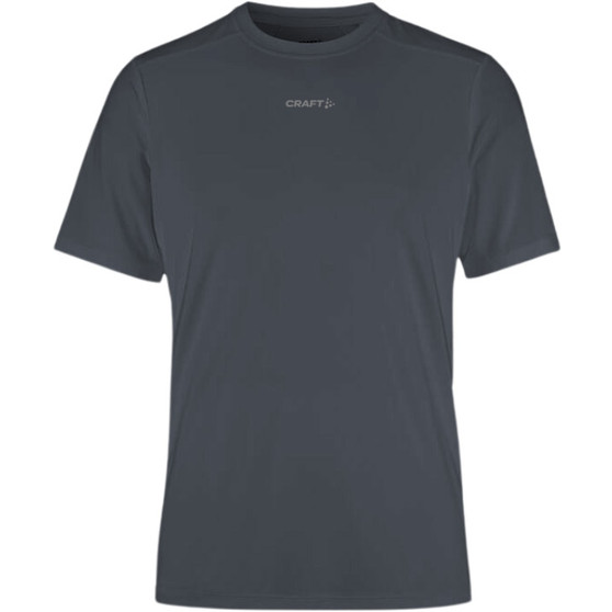 Adv Essence T-Shirt 2