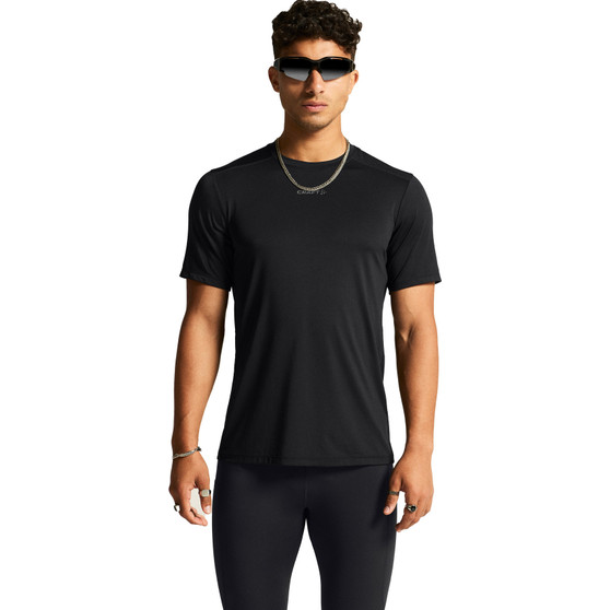 Adv Essence T-Shirt 2