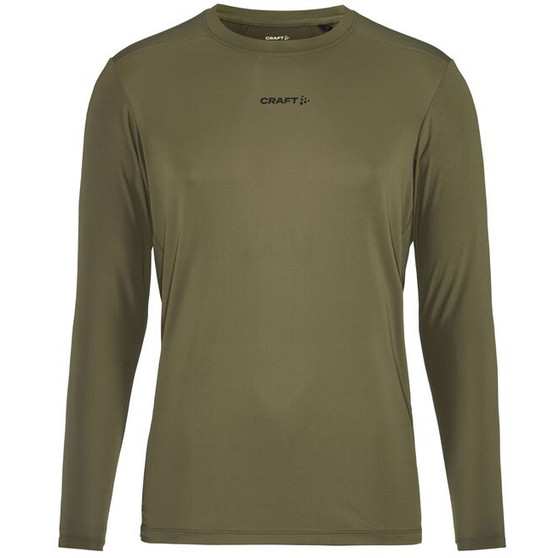 Adv Essence Långärmad T-Shirt 2