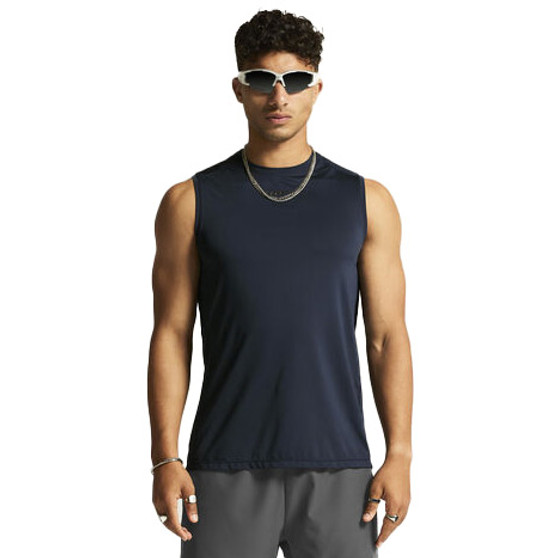 Adv Essence Singlet 2