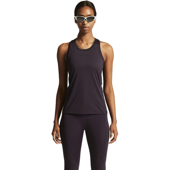 Adv Essence Singlet 2