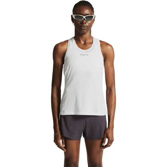 Adv Essence Singlet 2