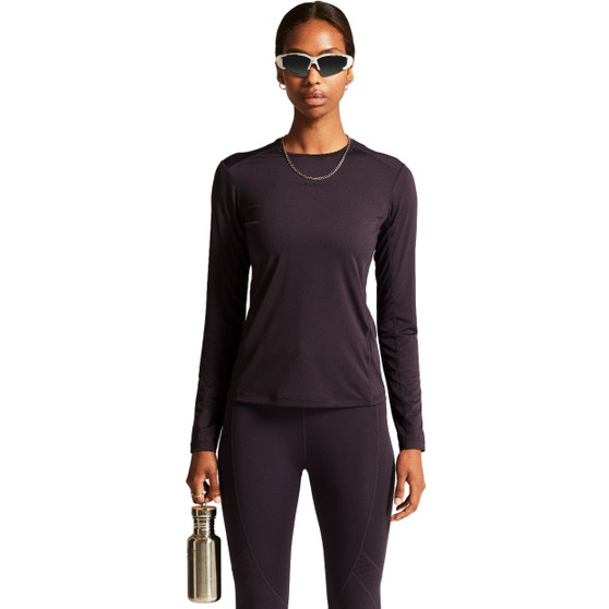 Adv Essence Långärmad T-Shirt 2