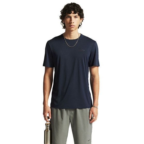Core Essence T-Shirt 2