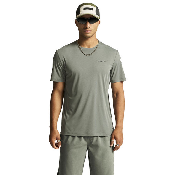 Core Essence T-Shirt 2