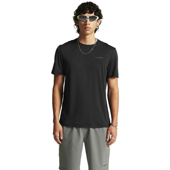 Core Essence T-Shirt 2