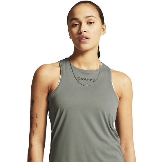 Core Essence Singlet 2