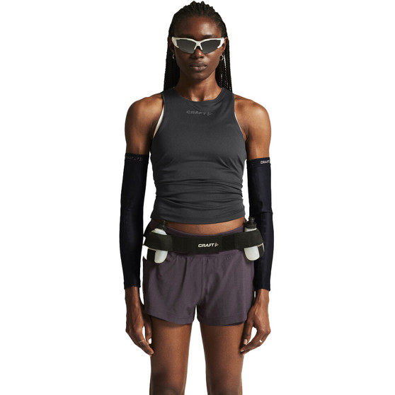 Core Essence Singlet 2