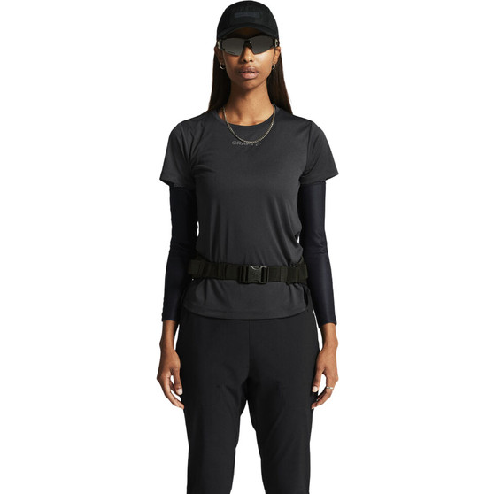 Core Essence T-Shirt 2