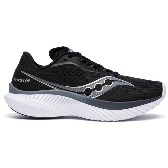 Kinvara 15