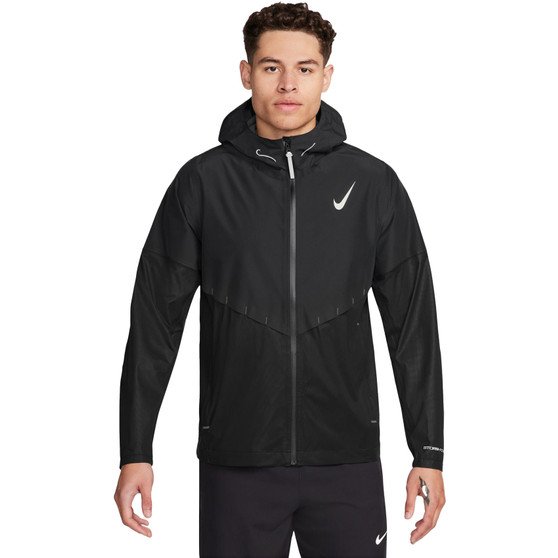 AeroSwift Storm-FIT ADV Jacka