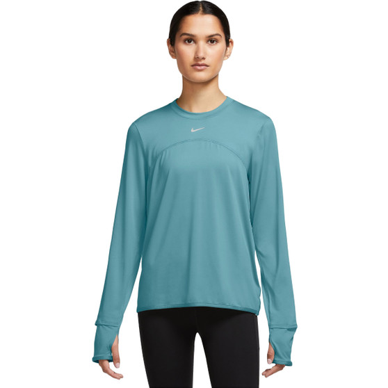 Dri-FIT Swift Element UV Crew Top