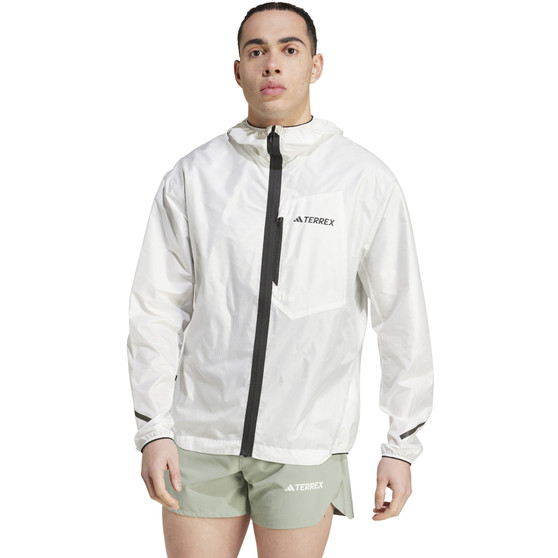 XPR Light Vindjacka
