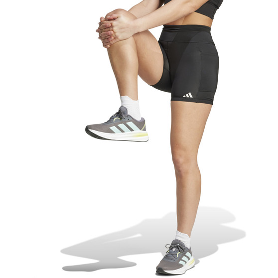 OTR 6'' Korta Tights