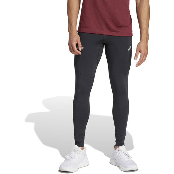 Ultimate Tights